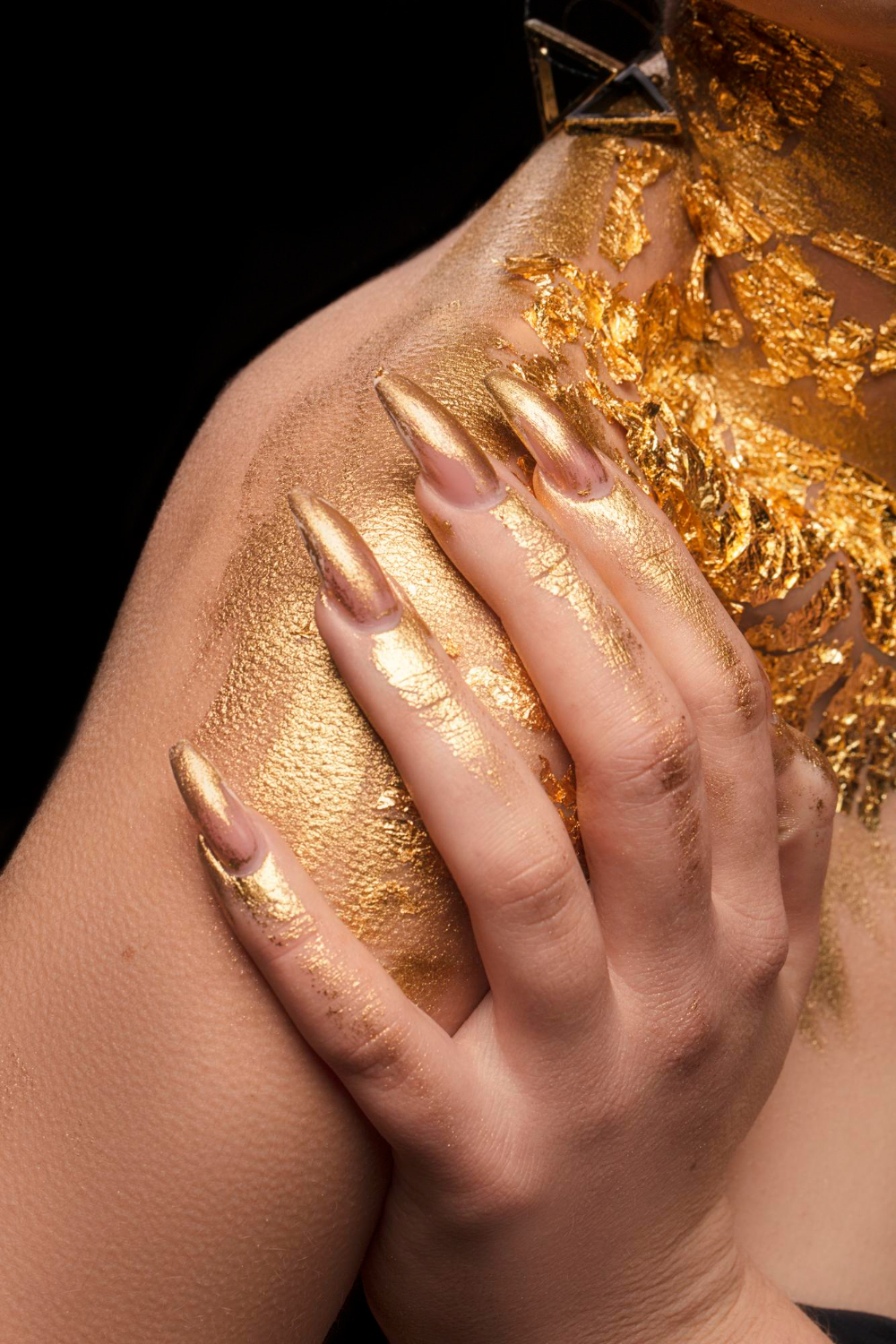 Privacy Policy for Apollo Nails & Spa - Apollo Nails & Spa